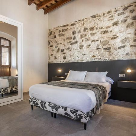 Trajano Premium Estudios By H Ayamonte Buitenkant foto